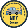 NDYGarage